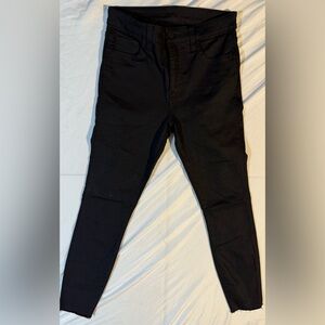 Kit Jeans The Connie